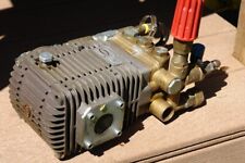 Simpson pressure washer for sale  Seattle