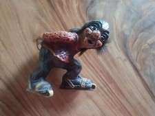 Norwegischer troll fosse gebraucht kaufen Norwegischer troll fosse gebraucht kaufen  Leichlingen (Rheinland)