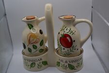 Rayware market garden for sale  HALSTEAD