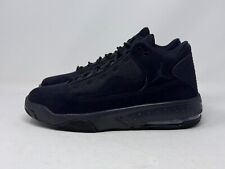 Nike jordan max for sale  Chalfont
