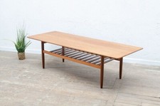 Large mid century for sale  WIGAN