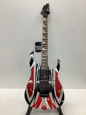 Ibanez rg370dxgp2 for sale  Twin Falls