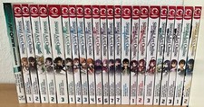 sword art online gebraucht kaufen sword art online gebraucht kaufen Großkrotzenburg