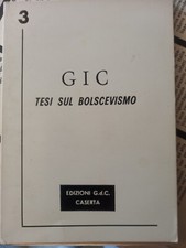 Internazionale situazionista c usato  Torino