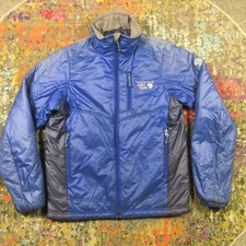 Mountain hardwear puffer for sale  Tucson