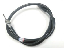 Cable compteur yamaha d'occasion  France