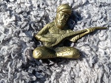 Vintage seated man for sale  HOUGHTON LE SPRING