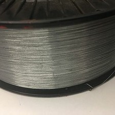Draht bindedraht 55mm gebraucht kaufen  Velbert