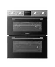 Kenwood kbudox21 54l for sale  WINSFORD