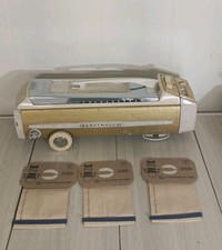 Electrolux super model for sale  Salina