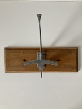 Vintage italienischer kleiderb gebraucht kaufen  Versand nach Germany