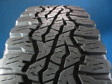 Used goodyear wrangler for sale  Orlando