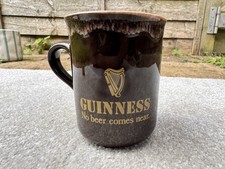 Guinness 1980s beer for sale  SOLIHULL