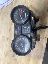 1979 honda cb750 for sale  Patchogue