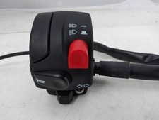 Aprilia rsv augusta usato  Chignolo Po