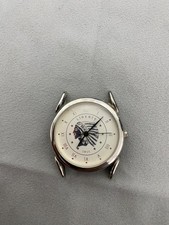 Vintage liberty coin for sale  Homestead