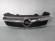 Pel zafira 2006 gebraucht kaufen  Norderstedt