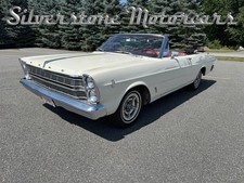1966 ford 352 v8 for sale  North Andover