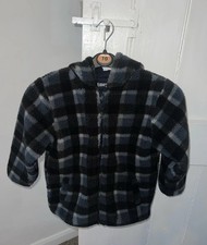 Boys nutmeg checked for sale  DONCASTER