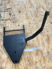 John deere lawn for sale  Spencerport