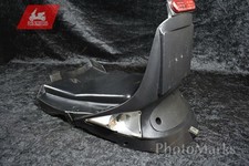 Peugeot speedfight 100 gebraucht kaufen  Heinsberg