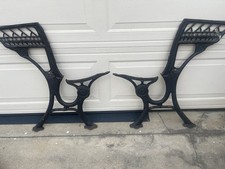 Antique vintage columbia for sale  Gardena