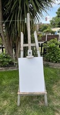 childrens easel for sale childrens easel for sale ILFORD