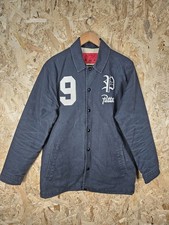 Mens patta cotton for sale  MANCHESTER