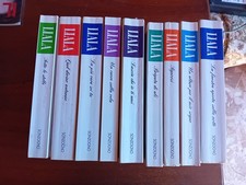 Lotto romanzi rosa usato Lotto romanzi rosa usato  Morano Calabro