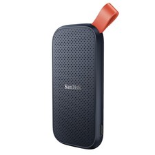 Sandisk portable usb gebraucht kaufen  Deutschland
