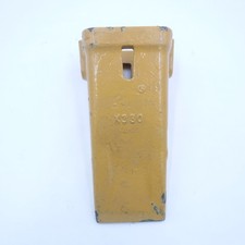 Hensley excavator steel for sale  Ogden