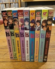 shonen jump lot for sale shonen jump lot for sale Fairfax