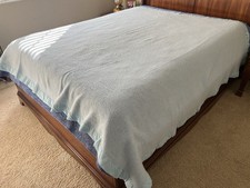 Vtg sears thermal for sale  Loveland