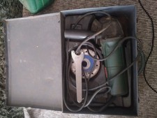 flex schleifer gebraucht kaufen flex schleifer gebraucht kaufen Fürstenwalde/Spree