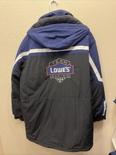 Jimmie johnson team for sale  San Diego