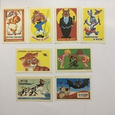 mini taschenkalender gebraucht kaufen mini taschenkalender gebraucht kaufen Preußisch Oldendorf
