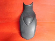 Sella piccolo danno usato Sella piccolo danno usato  Napoli