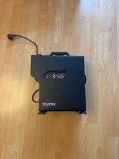 sparmax gebraucht kaufen sparmax gebraucht kaufen  Gifhorn