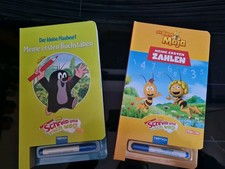 Biene maja kleiner gebraucht kaufen  Reinsdorf