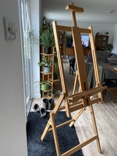 mabef for sale  THETFORD