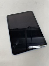 Apple ipad 10.9 d'occasion  Expédié en Belgium