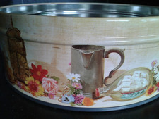 Quality street unusual for sale  BRIDGEND