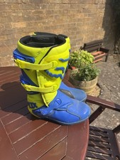 Fox comp youth for sale  WIMBORNE