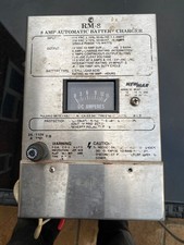boat battery charger for sale boat battery charger for sale  ROCHESTER