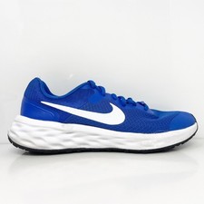 Nike boys revolution for sale  Miami