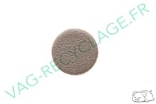 Cache poignée maintient d'occasion Cache poignée maintient d'occasion  Roanne