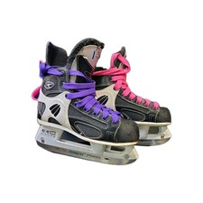 Ccm 152 tacks for sale Ccm 152 tacks for sale  NOTTINGHAM