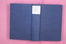 282750 johann wolfgang gebraucht kaufen  Herzebrock-Clarholz