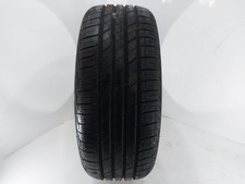 195 55r15 85v for sale  POOLE