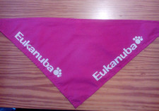 Hund halstuch gewaschen gebraucht kaufen Hund halstuch gewaschen gebraucht kaufen  Burgwedel